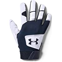 Under Armour Guantes de béisbol Clean Up 19 para hombre